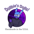 Digital Art Commission