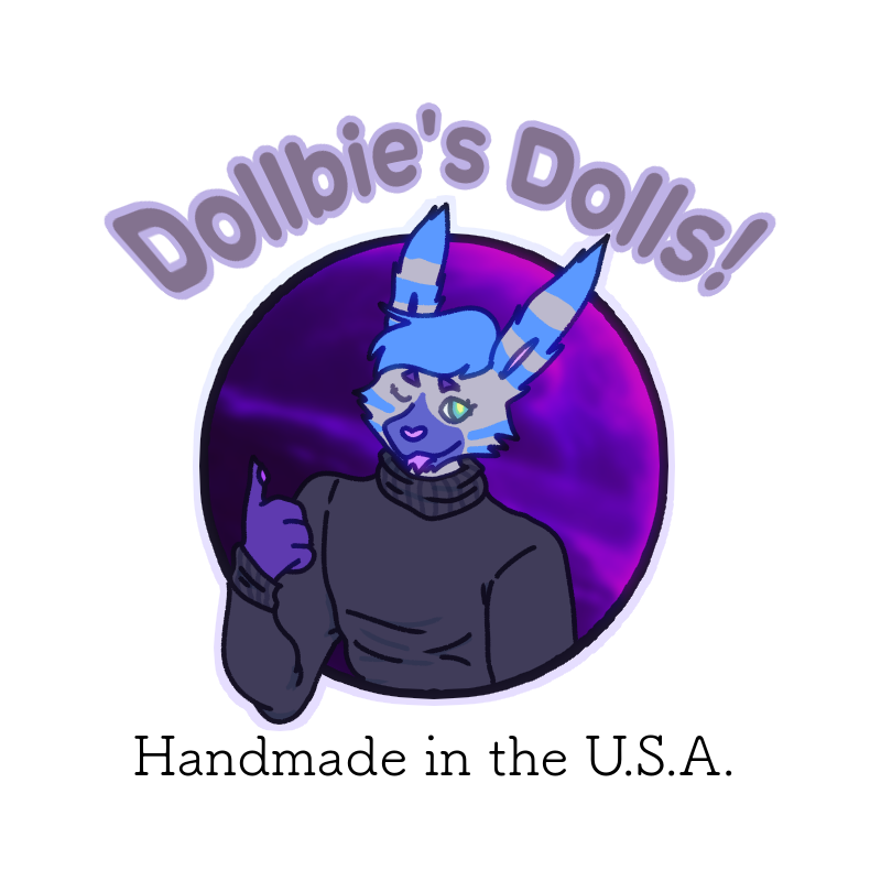 Digital Art Commission
